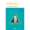 Hegel ve Hermetik Gelenek