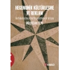 Hegemonik Kültürleşme ve Reklam