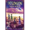 Hegzagon