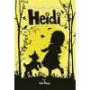 Heidi
