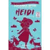Heidi
