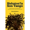 Hekaton’la Son Tango