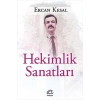 Hekimlik Sanatları