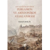 Hellenistik Devirde Pergamon ve Aristonikos Ayaklanması