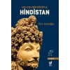 Hellenlerin Gözüyle Hindistan