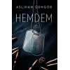 Hemdem - Bir (Ciltli)