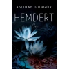 Hemdert – Can (Ciltli)