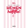 Hemen Hafifle
