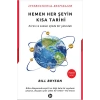 Hemen Her Şeyin Kısa Tarihi