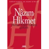 Henüz Vakit Varken Gülüm