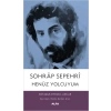 Henüz Yolcuyum