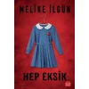 Hep Eksik