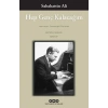 Hep Genç Kalacağım