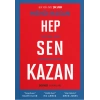 Hep Sen Kazan