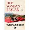 Hep Sondan Başlar