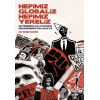 Hepimiz Globaliz Hepimiz Yereliz