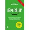 Hepitalizm