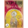 Hepsi Alev