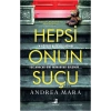 Hepsi Onun Suçu