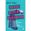 Hepsi Senin Kuruntun