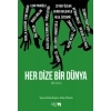 Her Dize Bir Dünya
