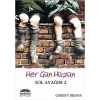 Her Gün Hüzün - Sol ayağım 2