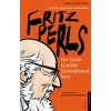 Her İnsan Kendini Tamamlamak İster - Fritz Perls
