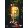 Her Kalp Bir Eşik - Ters Çocuklar 1