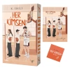 Her Kimsen - İlk Set