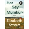 Her Şey Mümkün