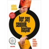 Her Şey Seninle Başlar
