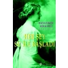Her Şey Su ile Başladı