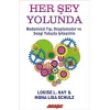 Her Şey Yolunda