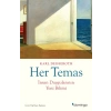 Her Temas - İnsan Duygularının Yeni Bilimi