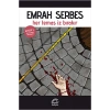 Her Temas İz Bırakır