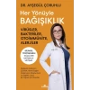 Her Yönüyle Bağışıklık
