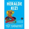 Heralde Kız!