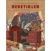 Heretikler