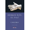 Herkes İçin El Falı