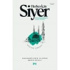 Herkes İçin Siyer - Medine Dönemi