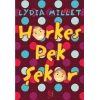 Herkes Pek Şeker