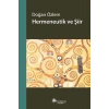 Hermeneutik ve Şiir