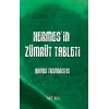 Hermes’in Zümrüt Tableti