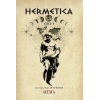 Hermetika 1