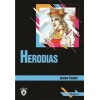 Herodias