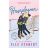 Hesaplaşma
