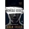 Hevesli Ceset