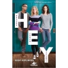 Hey - Huysuz Ergen Yalancı