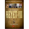 Heyet 3