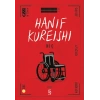 Hiç